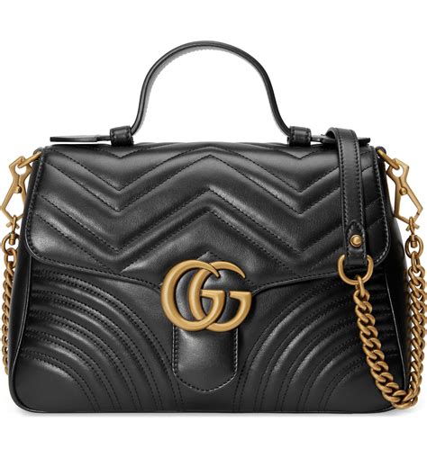 gucci shopping bag for s|gucci bags shopping online.